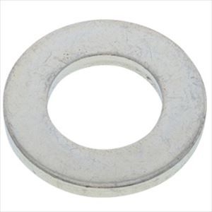 ■SUNCO クローム W(ISO 12×24×2.5 (300本入) W00000000120000006(2598028)[送料別途お見積り][法人限定][掲外取寄]