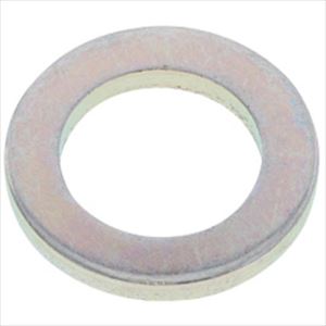 ■SUNCO BC W(ISO小形(M14 15×24×2.5 (500本入) W00000010140000010(2598058)[送料別途お見積り][法人限定][掲外取寄]