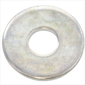 ■SUNCO 三価ブラック 丸W(木材用(M6 7×22×2.0 (750本入) W00000400070000004(2604313)[送料別途お見積り][法人限定][掲外取寄]