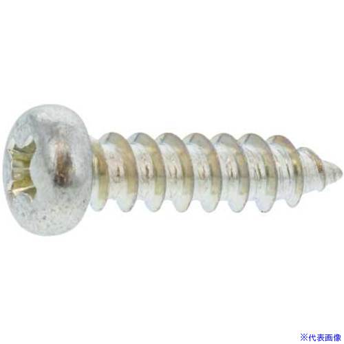 ■SUNCO SUS316L+)Aナベ 5×16 (500本入) 201200000050016000(2605601)[送料別途お見積り][法人限定][掲外取寄]