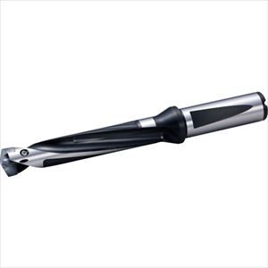 ■京セラ マジックドリル用ホルダ SF&minus;DRA 加工深さ8&times;DC SF32DRA290M8(2605716)[送料別途お見積り][法人限定][掲外取寄]｜セミプロＤＩＹ店ファースト