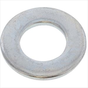 ■SUNCO 無電解-NI W(JIS 12×26×2.3 (300本入) W00000100120000022(2605838)[送料別途お見積り][法人限定][掲外取寄]