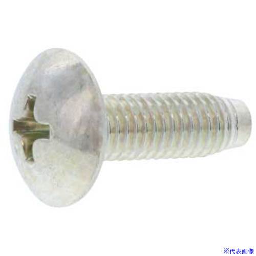 ■SUNCO BK ステン(+)C0トラス 5×20 (400本入) 220201030050020008(2610640)[送料別途お見積り][法人限定][掲外取寄]