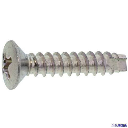 ■SUNCO ステン(+)B1マルサラ 4×8 (2000本入) 210200020040008000(2612777)[送料別途お見積り][法人限定][掲外取寄]