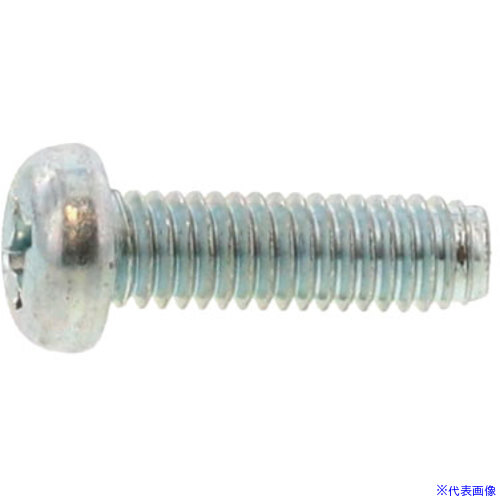 ■SUNCO ニッケル Sタイプナベ 2×8 (12000本入) 300000000020008005(2612888)[送料別途お見積り][法人限定][掲外取寄]