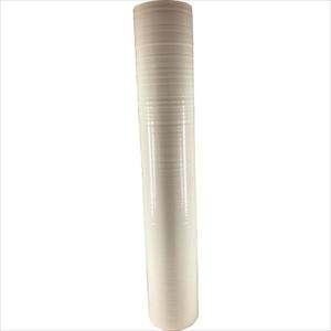 ■TERAOKA 表面保護シート NO.9470 0.08 1020mm&times;50M 94700.081020X50(2613987)&times;2[法人限定][外直送元]｜セミプロＤＩＹ店ファースト