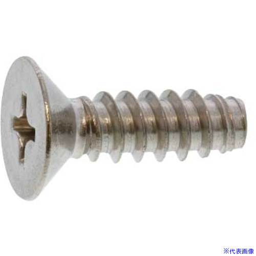 ■SUNCO BC (+)B0サラ 2×4 (12000本入) 210001010020004010(2619017)[送料別途お見積り][法人限定][掲外取寄] 14,876円
