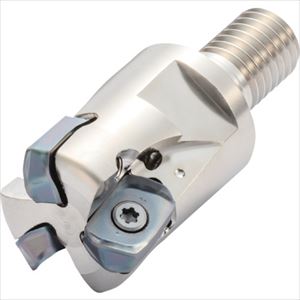 ■京セラ MFH Boost モジュラータイプヘッド MFH28M12044T(2619878)[送料別途お見積り][法人限定][掲外取寄]｜セミプロＤＩＹ店ファースト 23,899円