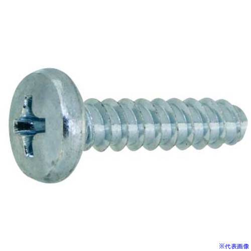 ■SUNCO BC Bタイプバインド 4×14 (1500本入) 300010040040014010(2628668)[送料別途お見積り][法人限定][掲外取寄]
