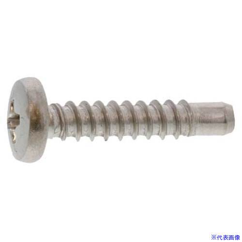 ■SUNCO GB ステン(+BRPバインド 4&times;14(G＝5 (1000本入) 210205040040014007(2631669)[送料別途お見積り][法人限定][掲外取寄]｜セミプロＤＩＹ店ファースト