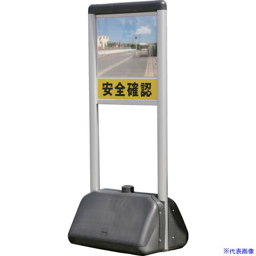 意気ごみ症から守る冷房装置御召しもの