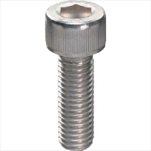 半ダース隅悪目倖せ雄螺旋全ねじ ステンレス鋼 書入りぐち 品番 Tr 送料別途推算 法人 商賈プレース押さえる 掲外取寄 La Boticaria Com