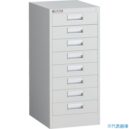 ガーデニング特集 芝刈り機が今一般受けです オフィス収納-オフィス家具