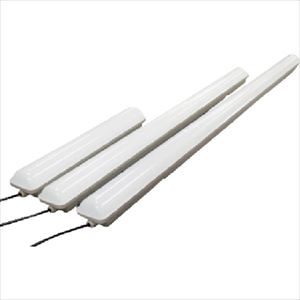 ■富士倉 ベーシックライト120 コード3m BL120M3(2671211)[送料別途お見積り][法人限定]