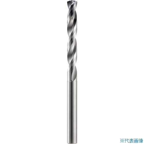 棚卸し資産たたき出す特集！