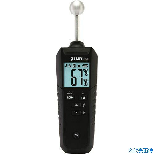 意気組み症から守る冷房装置お召しもの
