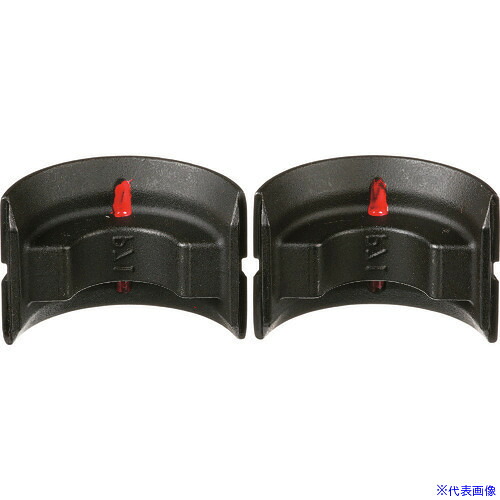 ■PANDUIT CT&minus;920 CT&minus;920CH CT&minus;2920/CCP圧縮工具用圧縮ダイ CD&minus;920&minus;350 CD920350(2689041)[送料別途お見積り][法人限定][掲外取寄]｜セミプロＤＩＹ店ファースト