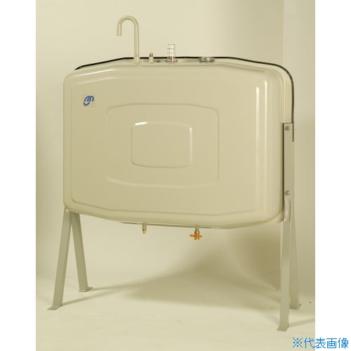 意気ごみ症から守る冷房装置御召しもの