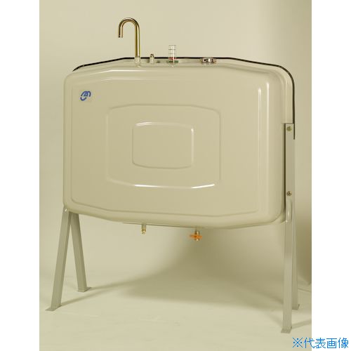 意気ごみ症から守る冷房装置御召しもの