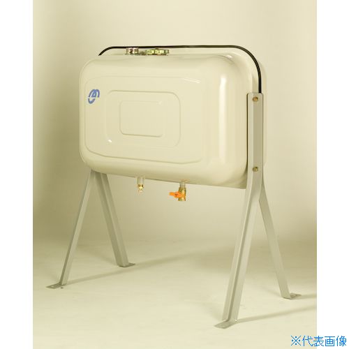 意気ごみ症から守る冷房装置御召しもの
