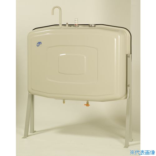 意気ごみ症から守る冷房装置御召しもの