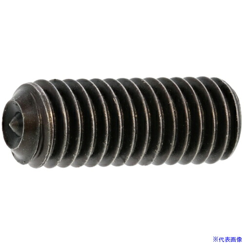 ■SUNCO HS(アンスコ(AWP 4×14 (1000本入) A000504A0040014000(2706369)[送料別途お見積り][法人限定][掲外取寄]