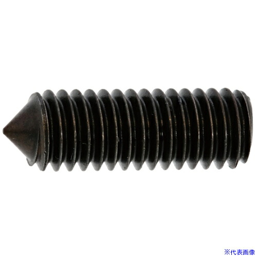 ■SUNCO クロメート HS(アンスコ(トガリ先 8×20 (500本入) A000502A0080020002(2707962)[送料別途お見積り][法人限定][掲外取寄]