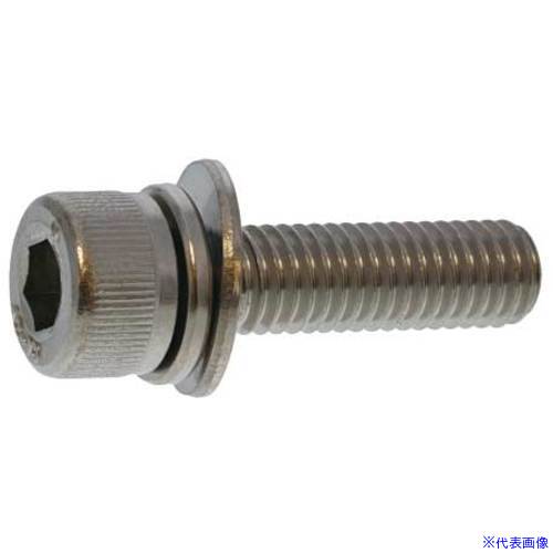 ■SUNCO クロメ-ト WAソケットSPタイプ 12×35 (70本入) A00095300120035002(2707986)[送料別途お見積り][法人限定][掲外取寄]