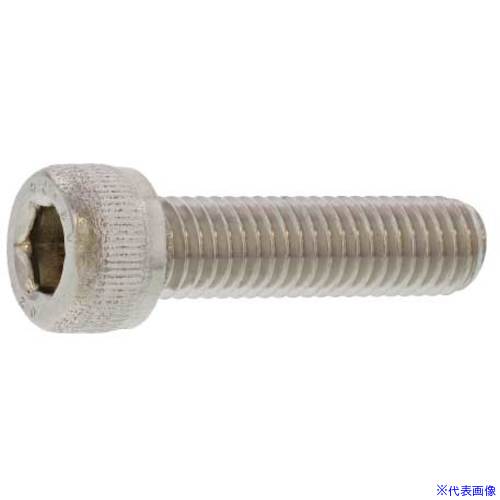 ■SUNCO ステンCAP 興津螺旋製 1.6×8 (500本入) A002000V0016008000(2709532)[送料別途お見積り][法人限定][掲外取寄]