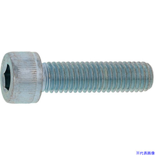 ■SUNCO ステンCAP(日星精工 16×155 (12本入) A002000C0160155000(2711138)[送料別途お見積り][法人限定][掲外取寄]
