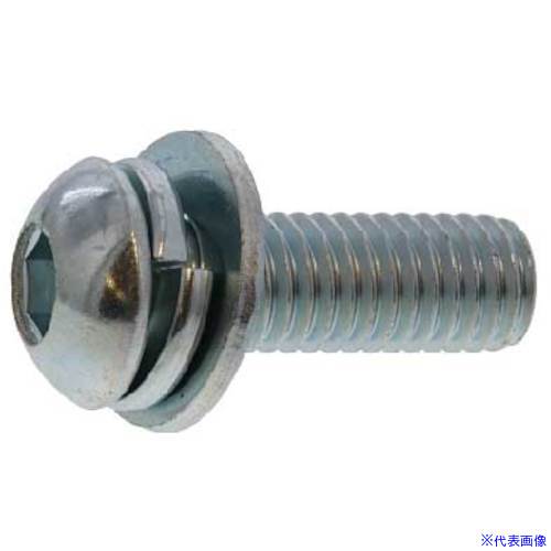 ■SUNCO WAボタン-SPタイプ 4&times;20 (1000本入) A00087300040020000(2712744)[送料別途お見積り][法人限定][掲外取寄]｜セミプロＤＩＹ店ファースト