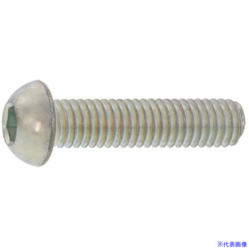■SUNCO ニッケル ボタンCAP(アンスコ 丸小SSS規格 5×5 (1000本入) A00010SA0050005005(2715816)[送料別途お見積り][法人限定][掲外取寄] 13,868円