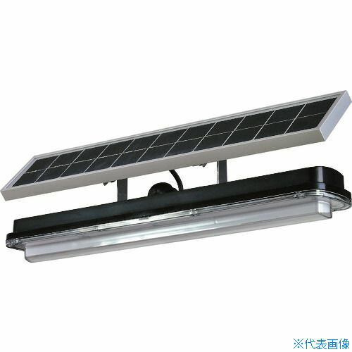 一心不乱症から守る空調設備御召しもの