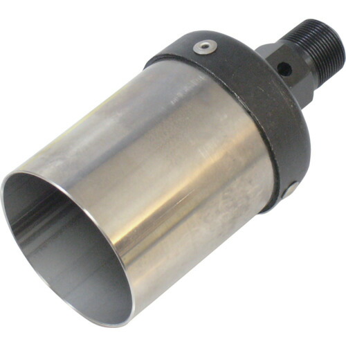■TRUSCO プロパンバーナー用火口 6号 TB6H(2735571)