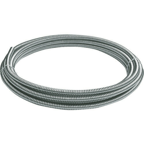 ■TRUSCO フレキシブルパイプ 外径Φ16X10m TFP1310M304(2760762)