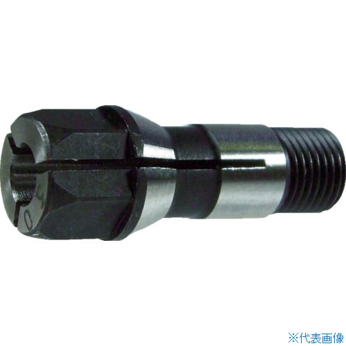 ■ムラキ 3・301用コレットφ3 260303(2765594)