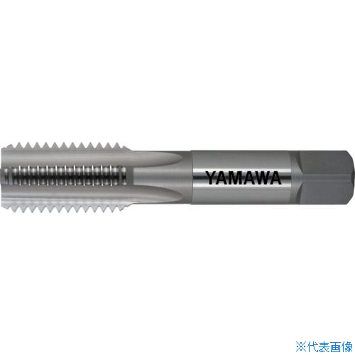 店卸し資産追っぱらう特集！