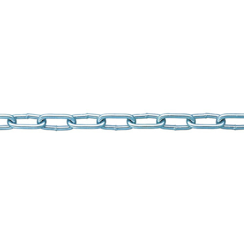 いき込み症から守る空調設備御召しもの
