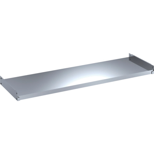 ■TRUSCO ステンレス棚SM3型用棚板 1500X471 中受付 SM3T55S(2838419)[法人限定][直送元]