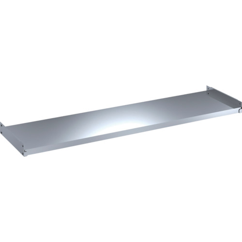 ■TRUSCO ステンレス棚SM3型用棚板 1800X471 中受付 SM3T65S(2838427)[法人限定][直送元]