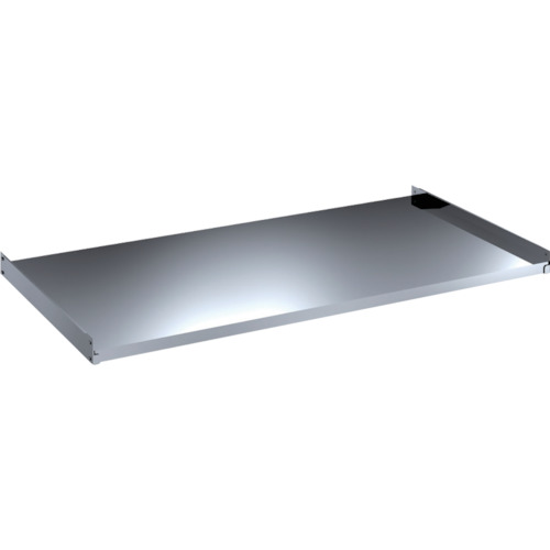 ■TRUSCO ステンレス棚SM3型用棚板 1800X921 中受付 SM3T69S(2838460)[法人限定][直送元]｜セミプロＤＩＹ店ファースト