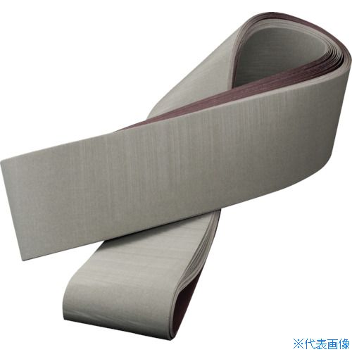 ■3M 217EA トライザクトベルト A45 50X3350mm #320 217E4550X3350FL(2959682)×10|セミプロDIY店ファースト