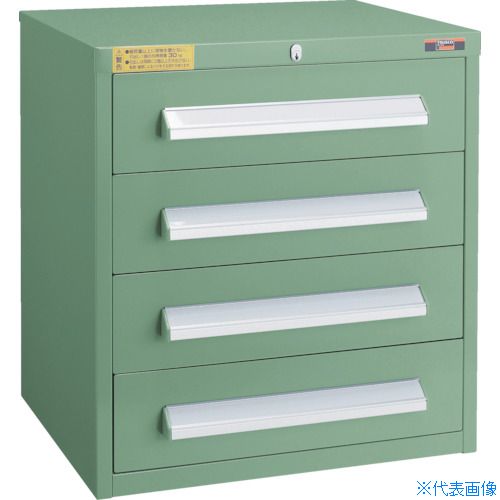 ガーデニング特集 芝刈り機が今一般受けです 工具収納用品-DIY・工具