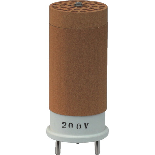 ■SURE プラジェット用替ヒーター PJ－230用200V3000W PJ230H(3029549)