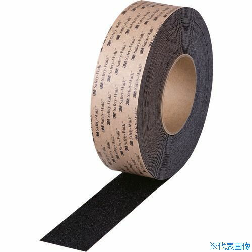 意気ごみ症から守る冷房装置御召しもの