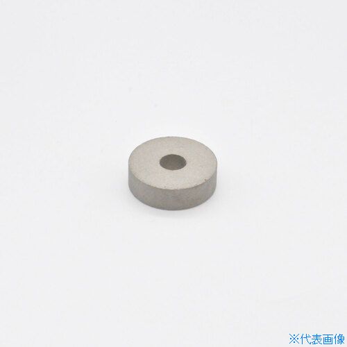 一心不乱症から守る空調設備御召しもの