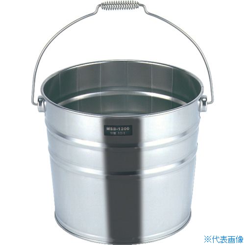店卸し資産追いはらう特集！
