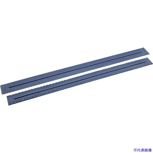 ■KARCHER 床洗浄機用スクイジーゴム 770mm(6.273&minus;354.0) 6.273354.0(3146830)｜セミプロＤＩＹ店ファースト