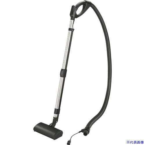 ■KARCHER バキュームクリーナー用アクセサリー パワーブラシ ESB28(24V) T9/1(2.789&minus;003.0) 2.789003.0(3148537)[法人限定][直送元]｜セミプロＤＩＹ店ファースト 46,068円