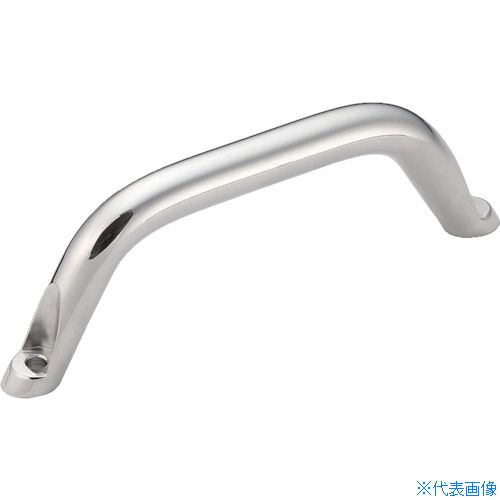■SUGATSUNE (100010483)MG-150ステンレス鋼製ハンドル MG150(3203280)